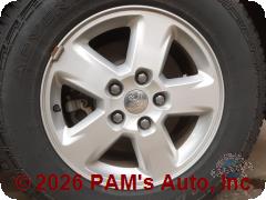 Vehicle photo 6