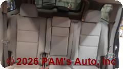 Vehicle photo 8