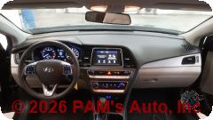 Vehicle photo 11