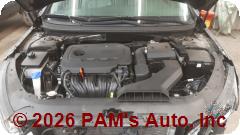 Vehicle photo 12