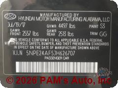 Vehicle photo 13