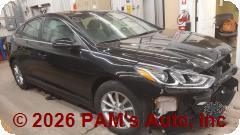 Vehicle photo 2