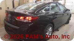 Vehicle photo 3