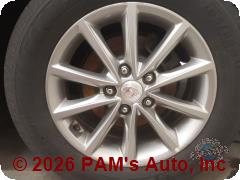 Vehicle photo 6