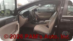 Vehicle photo 7