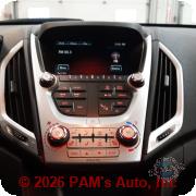Vehicle photo 10
