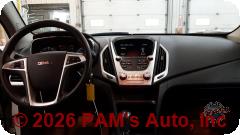 Vehicle photo 11