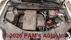 Vehicle photo 12