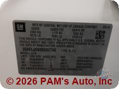 Vehicle photo 13