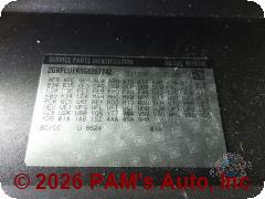 Vehicle photo 14