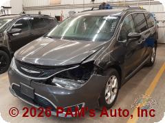 Vehicle photo 1