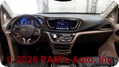 Vehicle photo 11