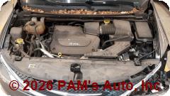 Vehicle photo 12