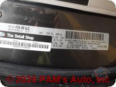 Vehicle photo 13