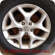 Vehicle photo 6