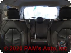 Vehicle photo 8