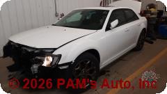 Vehicle photo 1