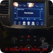 Vehicle photo 10