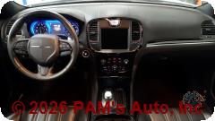 Vehicle photo 11
