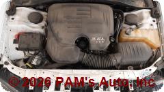 Vehicle photo 12