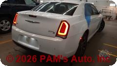 Vehicle photo 3