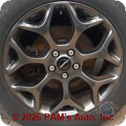 Vehicle photo 6