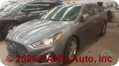 Vehicle photo 1