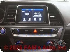 Vehicle photo 10
