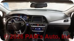 Vehicle photo 11