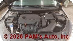 Vehicle photo 12