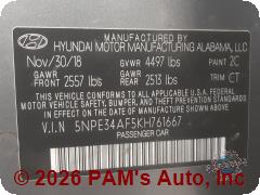 Vehicle photo 13