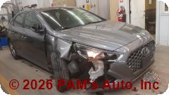 Vehicle photo 2