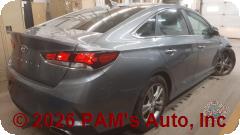 Vehicle photo 3