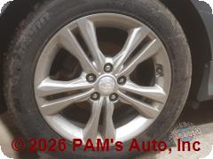 Vehicle photo 6