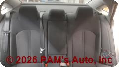 Vehicle photo 8