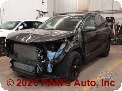 Vehicle photo 1