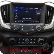 Vehicle photo 10