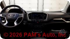 Vehicle photo 11