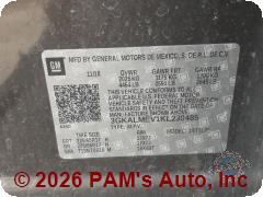 Vehicle photo 13