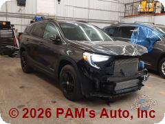 Vehicle photo 2