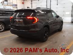 Vehicle photo 3