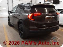 Vehicle photo 4