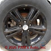 Vehicle photo 6