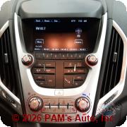 Vehicle photo 10