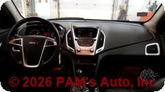 Vehicle photo 11