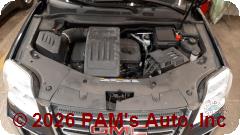 Vehicle photo 12