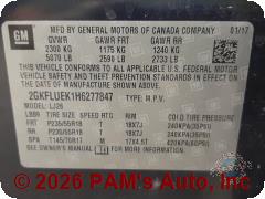 Vehicle photo 13