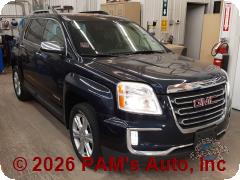 Vehicle photo 2