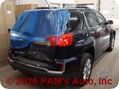 Vehicle photo 3