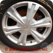 Vehicle photo 6